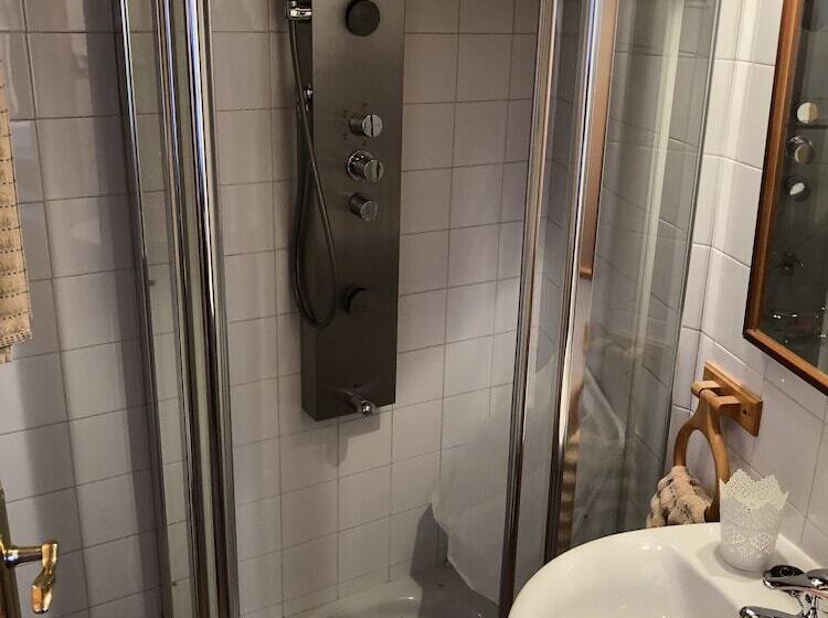 El Bulín De Piñuecar