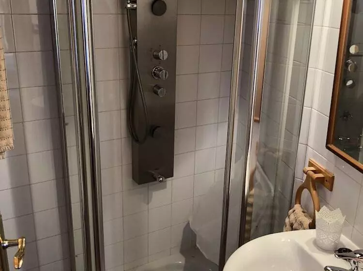 El Bulín De Piñuecar