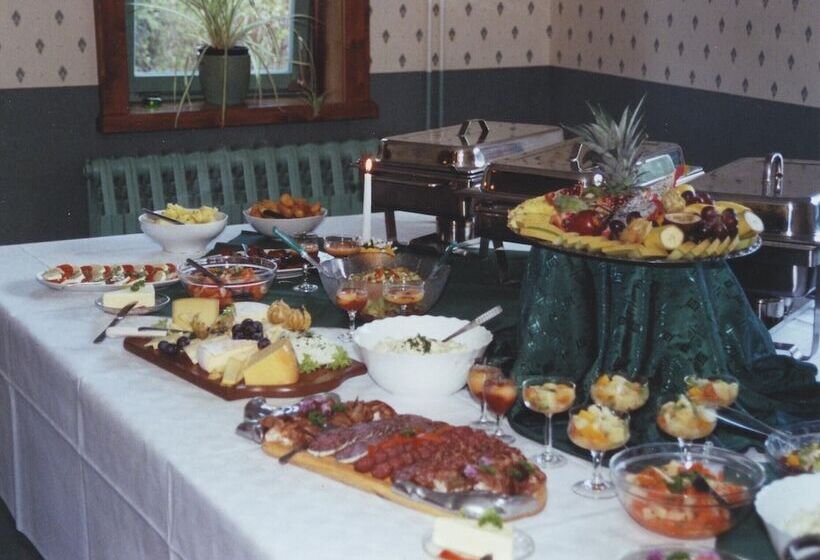 פונדק Sandgut Mihla