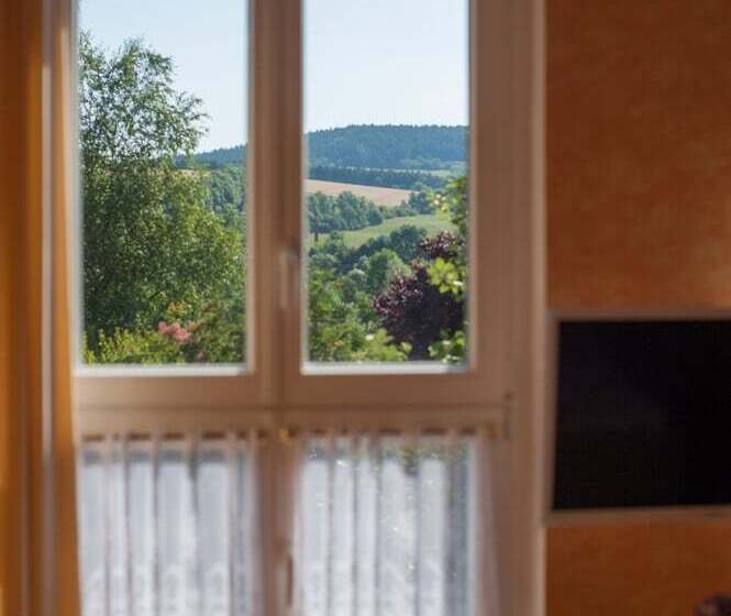 פונדק Sandgut Mihla