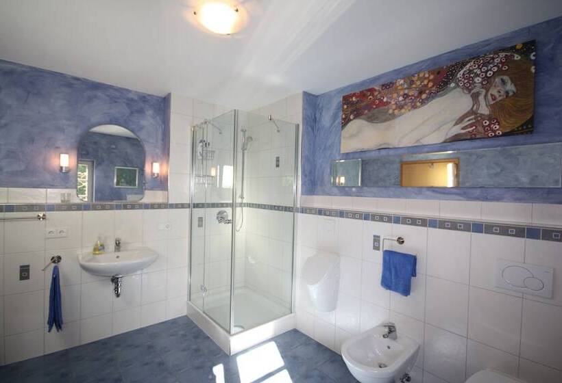 Moseltraum Alte Schmiede