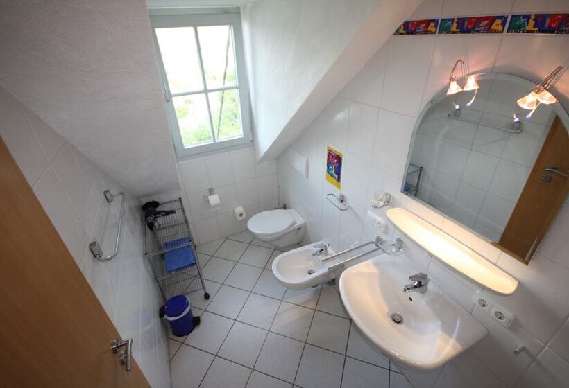 Moseltraum Alte Schmiede