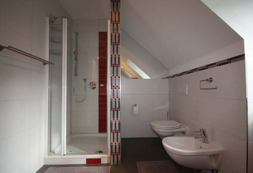 Moseltraum Alte Schmiede