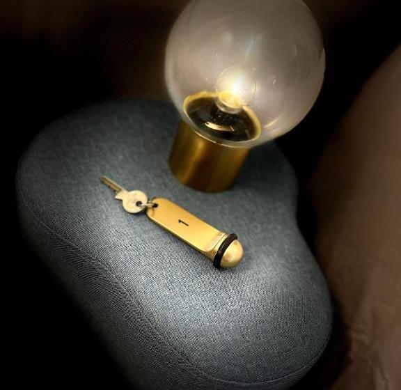 膳宿费 Richard Lequet Domaine Gastronomique Du Val D Atur