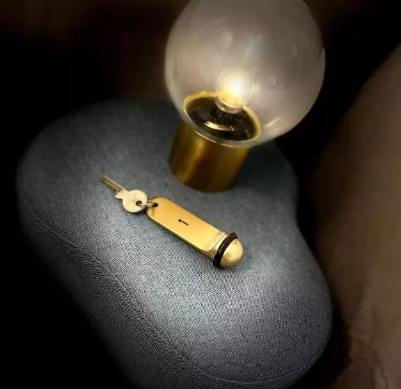 ペンション Richard Lequet Domaine Gastronomique Du Val D Atur