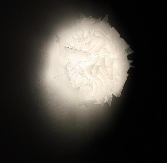 膳宿费 Richard Lequet Domaine Gastronomique Du Val D Atur