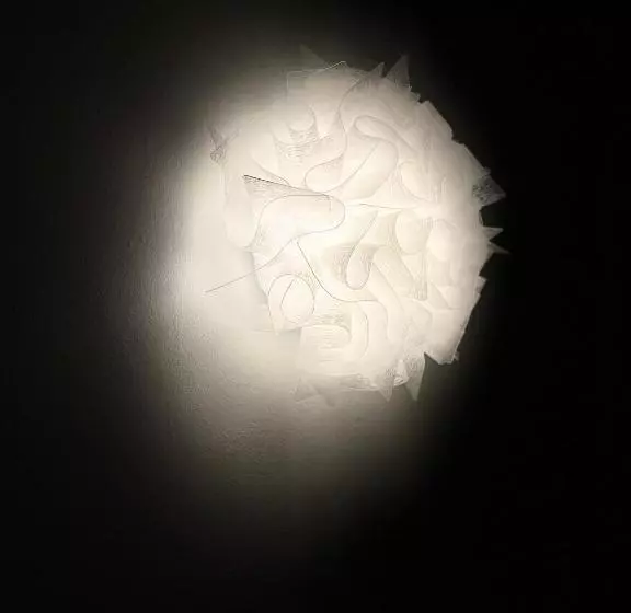 ペンション Richard Lequet Domaine Gastronomique Du Val D Atur