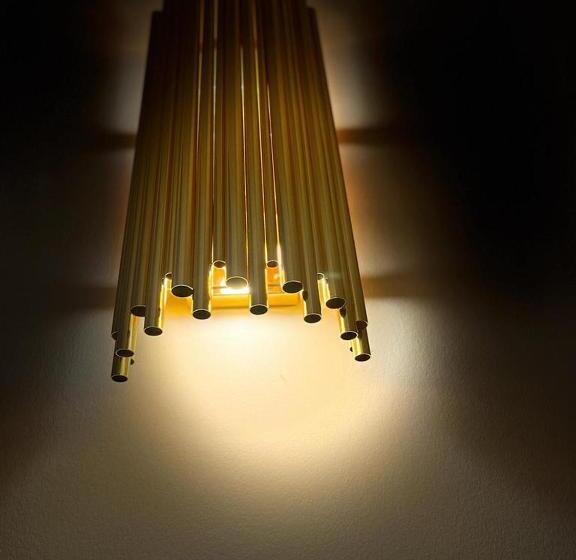 膳宿费 Richard Lequet Domaine Gastronomique Du Val D Atur