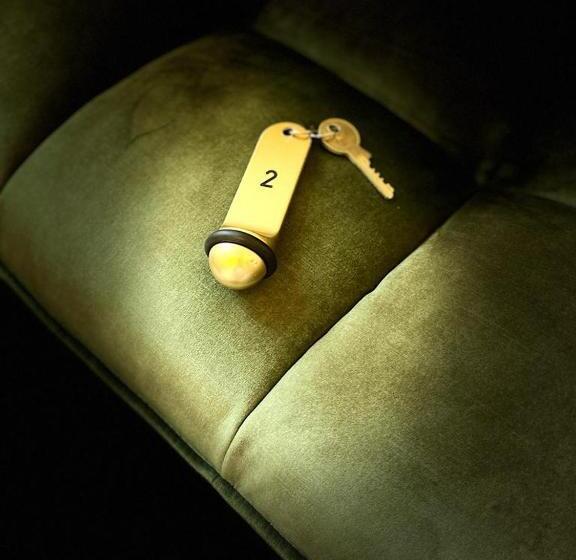 膳宿费 Richard Lequet Domaine Gastronomique Du Val D Atur