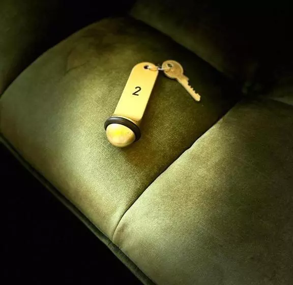 ペンション Richard Lequet Domaine Gastronomique Du Val D Atur