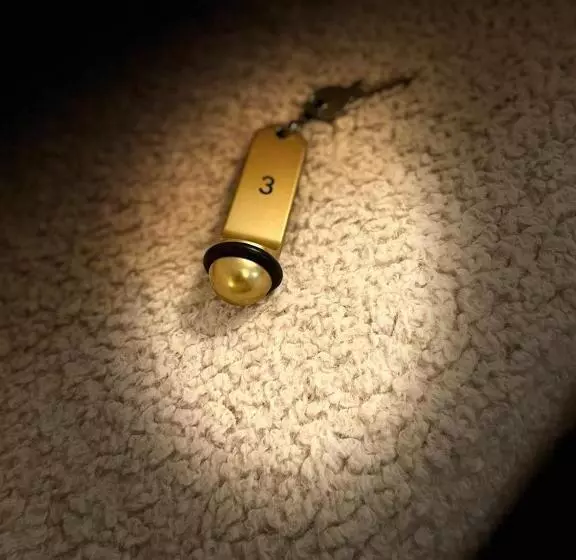 ペンション Richard Lequet Domaine Gastronomique Du Val D Atur