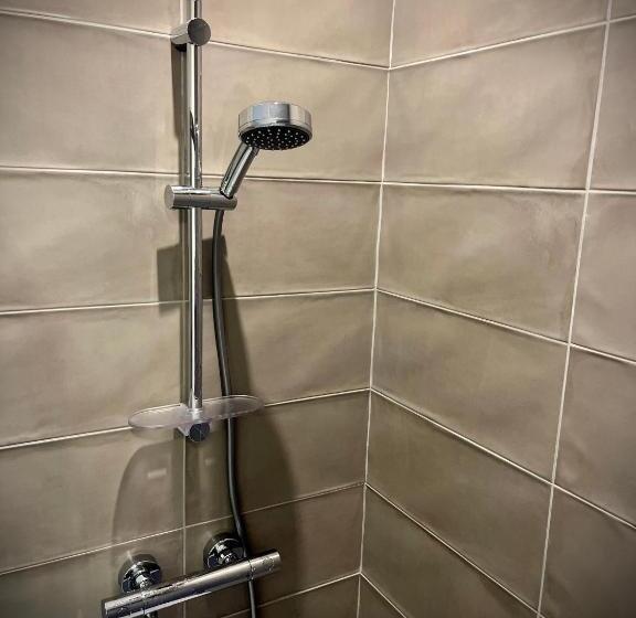 膳宿费 Richard Lequet Domaine Gastronomique Du Val D Atur