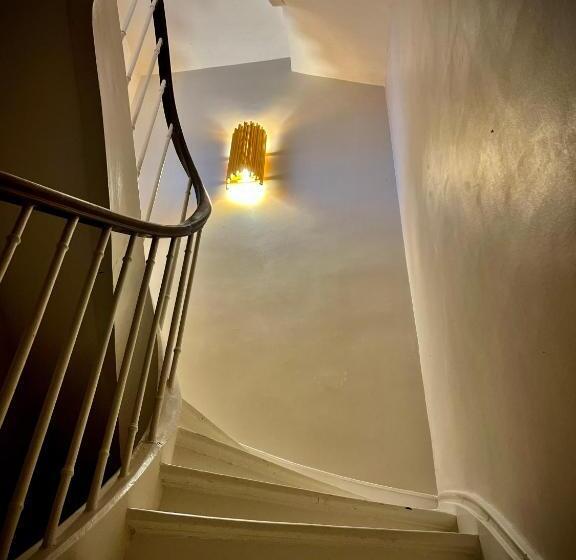 膳宿费 Richard Lequet Domaine Gastronomique Du Val D Atur