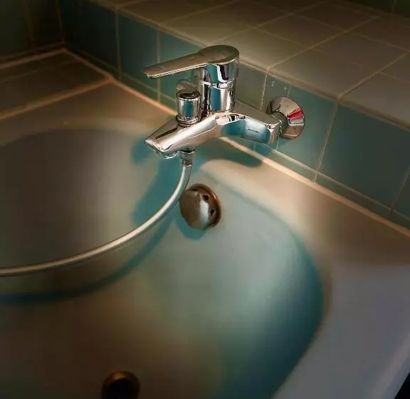 ペンション Richard Lequet Domaine Gastronomique Du Val D Atur