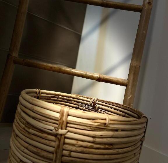 膳宿费 Richard Lequet Domaine Gastronomique Du Val D Atur