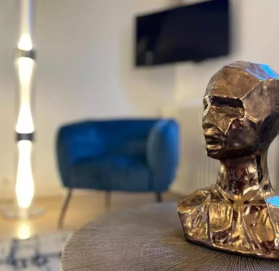 ペンション Richard Lequet Domaine Gastronomique Du Val D Atur