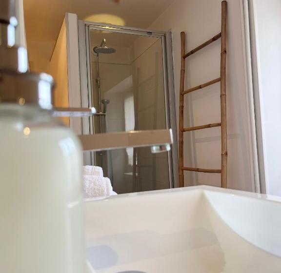 膳宿费 Richard Lequet Domaine Gastronomique Du Val D Atur