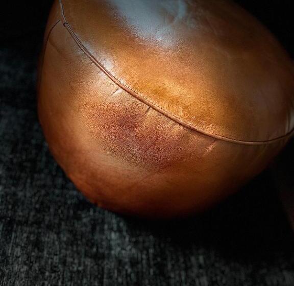 膳宿费 Richard Lequet Domaine Gastronomique Du Val D Atur