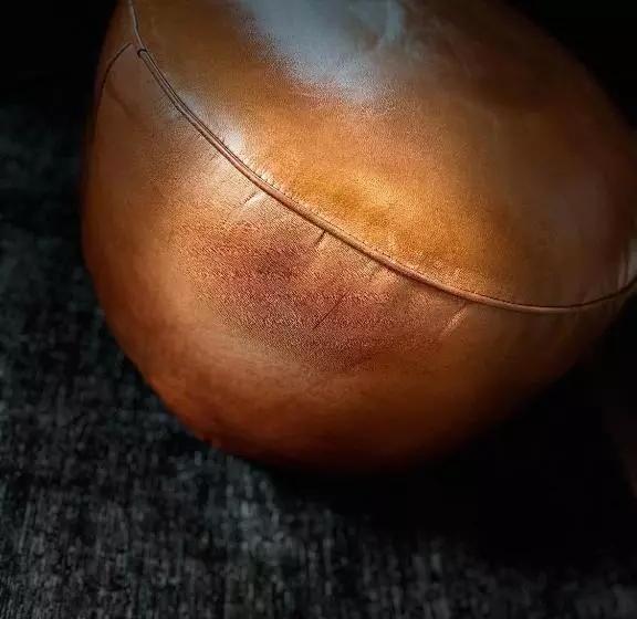 ペンション Richard Lequet Domaine Gastronomique Du Val D Atur