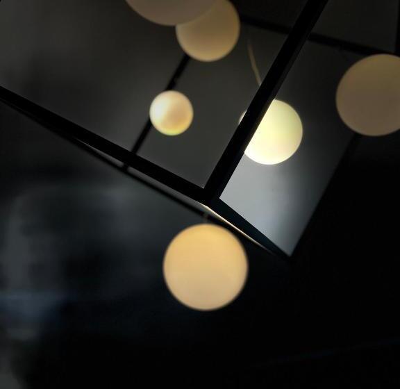 膳宿费 Richard Lequet Domaine Gastronomique Du Val D Atur