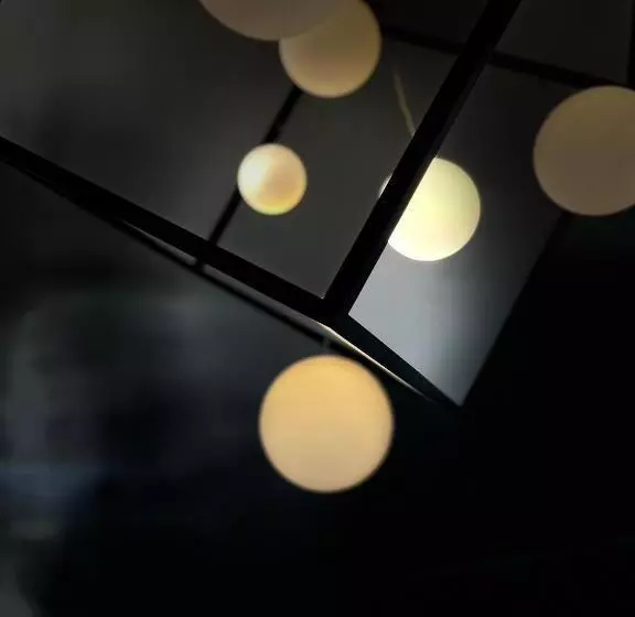 ペンション Richard Lequet Domaine Gastronomique Du Val D Atur