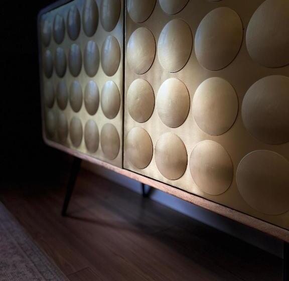 膳宿费 Richard Lequet Domaine Gastronomique Du Val D Atur