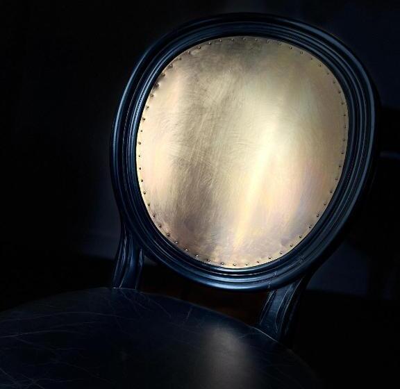 膳宿费 Richard Lequet Domaine Gastronomique Du Val D Atur