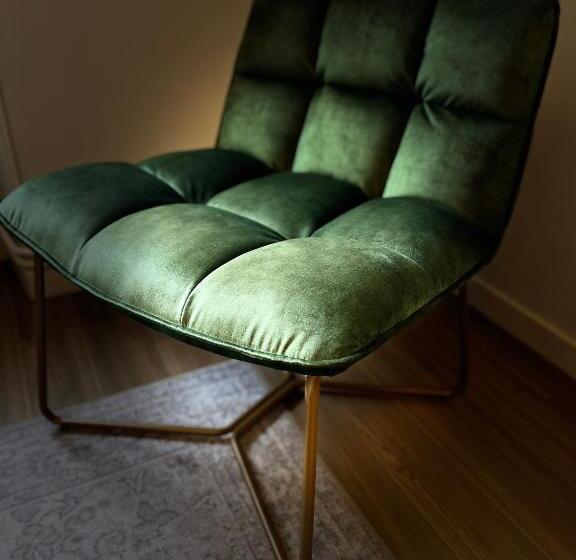 膳宿费 Richard Lequet Domaine Gastronomique Du Val D Atur