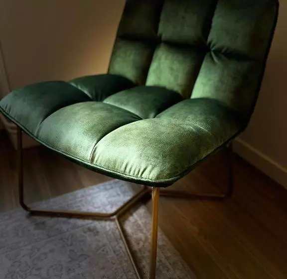 ペンション Richard Lequet Domaine Gastronomique Du Val D Atur