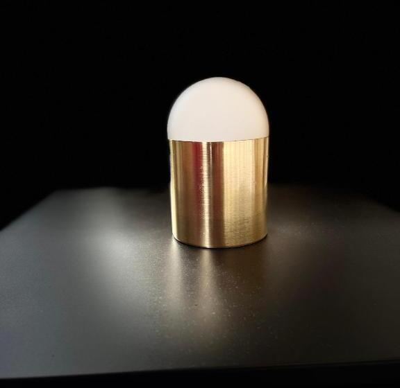 膳宿费 Richard Lequet Domaine Gastronomique Du Val D Atur