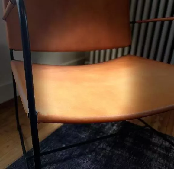 ペンション Richard Lequet Domaine Gastronomique Du Val D Atur