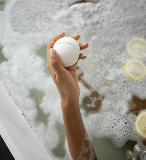 Пансион La Longère Chanoir