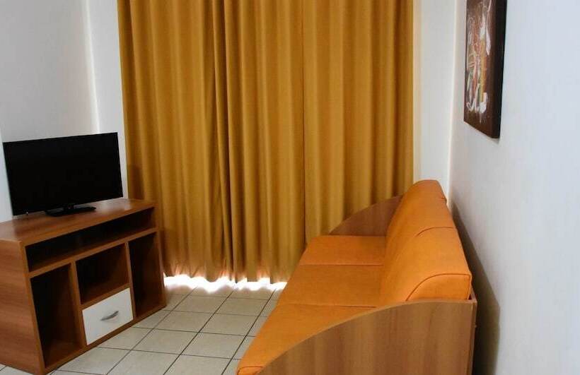 Adtur Sapphire Tower