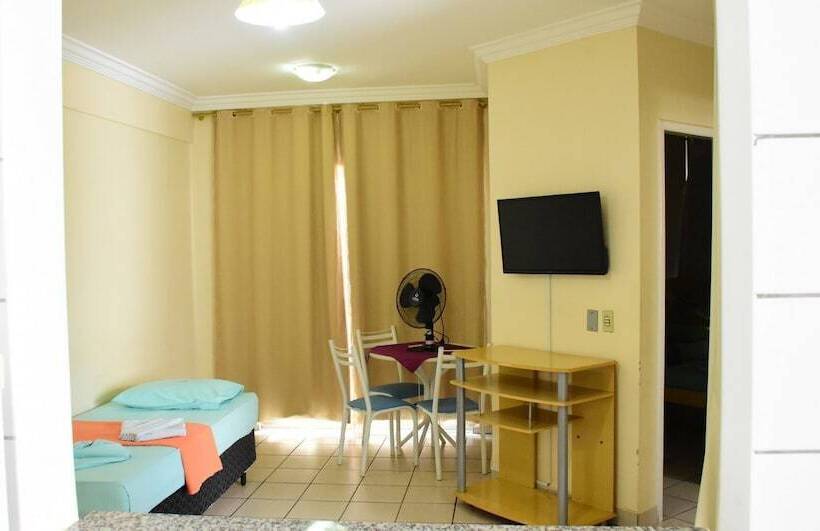 Adtur Sapphire Tower