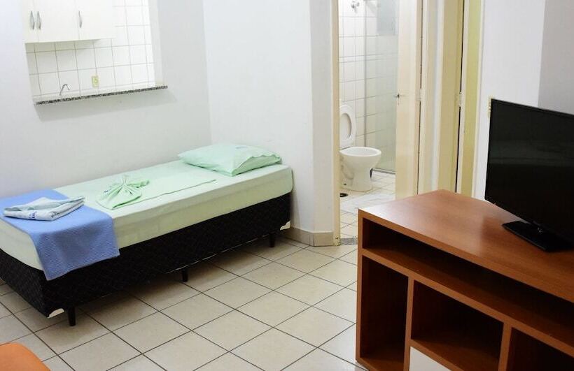 Adtur Sapphire Tower