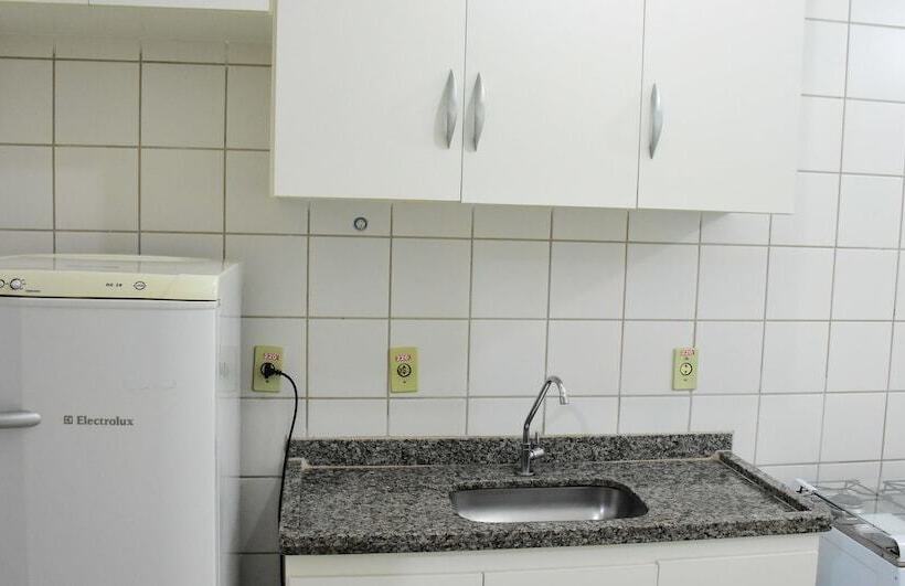 Adtur Sapphire Tower