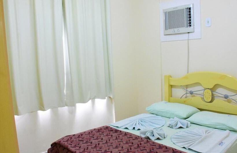 Adtur Sapphire Tower