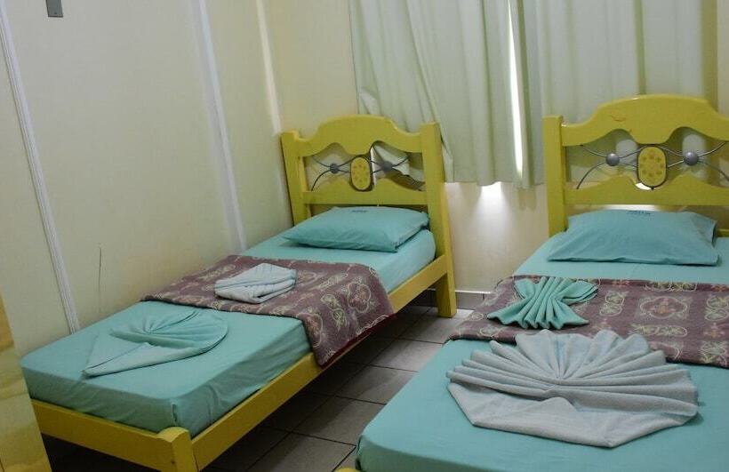 Adtur Sapphire Tower