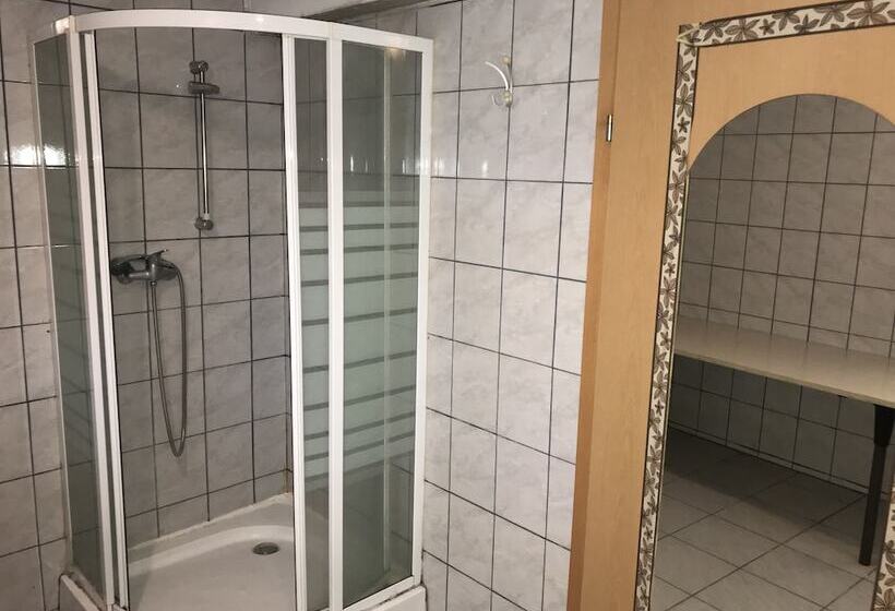 Apartment Graz Mitte Central