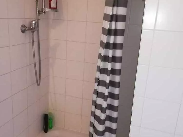 Apartment Graz Mitte Central