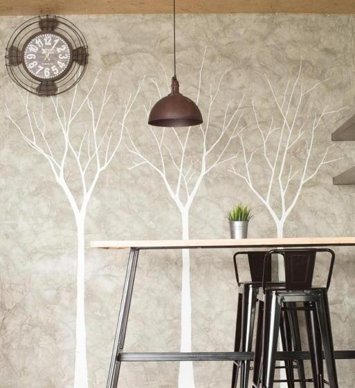 בית מלון כפרי Bed Loft Cafe