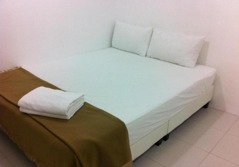 Chin Yee  进意酒店