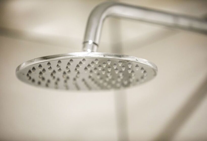 ホテル Nightcap At Excelsior