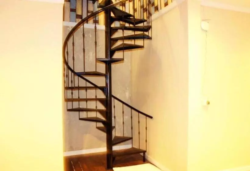 ホテル Remember Loei Love