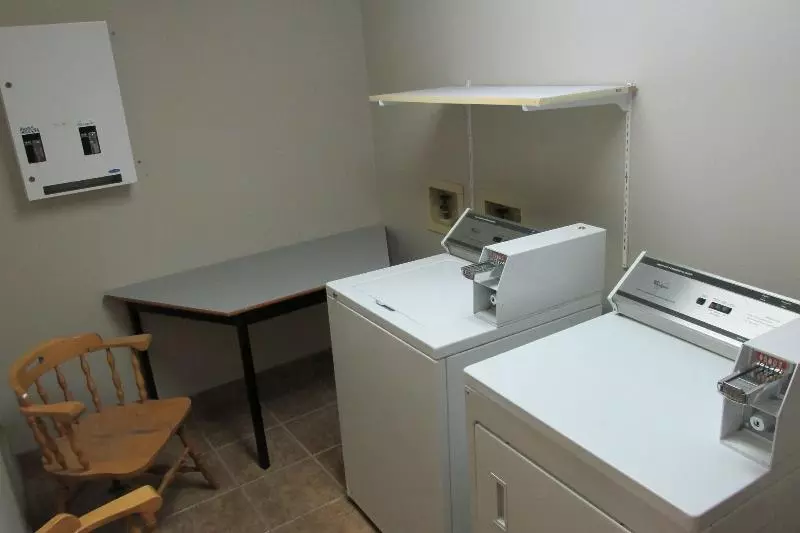 Hotelli St Christopher S