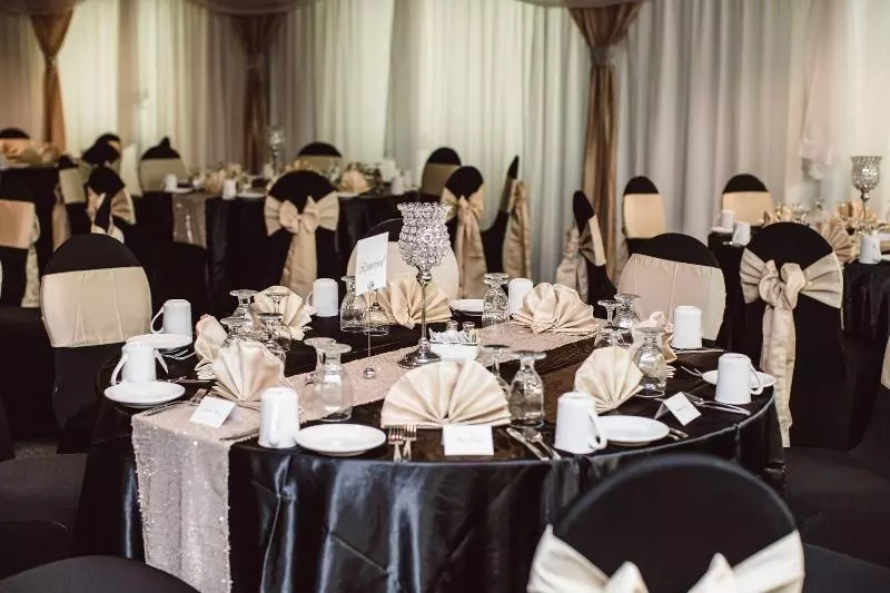 Hotelli St Christopher S