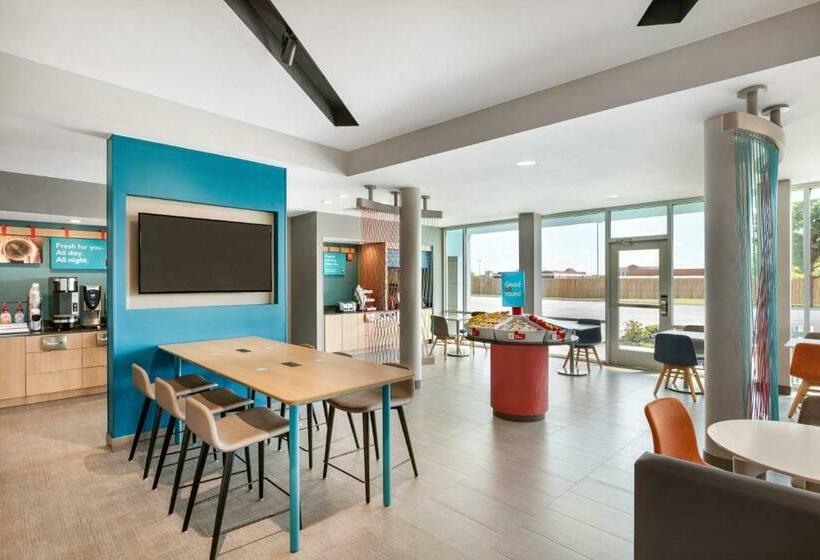 Avid Hotels   Richmond North   Ashland, An Ihg