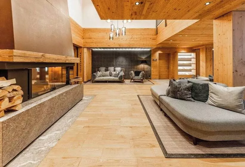 Das Bayrischzell Familotel Oberbayern