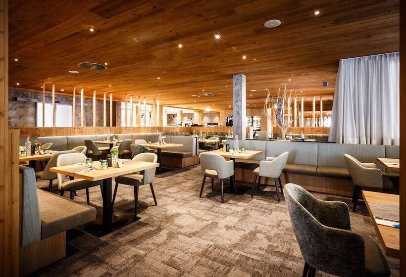 Das Bayrischzell Familotel Oberbayern