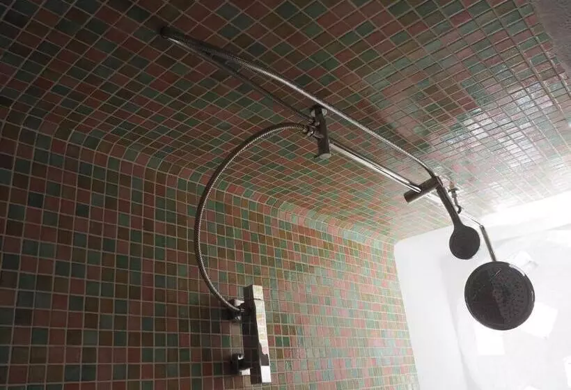 Rural Alqueria De Los Lentos